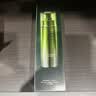 百雀羚男士护肤肌活劲能润泽保湿乳100ml 补水保湿送男友礼物生日礼物 实拍图