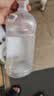 [石门] 生理氯化钠溶液500ml：4.5g *500ml*15瓶装 实拍图