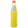 北冰洋橙汁汽水330ml*24果汁碳酸饮料整箱经典国货送礼火锅聚餐国产汽水 实拍图