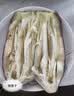 格兰仕（Galanz）变频微蒸烤炸炖一体机23L家用微波炉空气炸锅蒸烤箱电烤箱不锈钢内胆元气炉RYB(W0) 实拍图