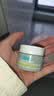 科颜氏（Kiehl's）科颜氏亚马逊白泥毛孔清洁面膜14ml 实拍图