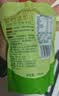 爷爷的农场枇杷梨汁100ml*10袋 儿童果汁饮料饮品nfc宝宝零食秋梨膏苹果汁 实拍图