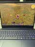外星人（Alienware）游戏本国家补贴星舰16X 16英寸笔记本电脑OLED屏酷睿Ultra9-290HX Plus 5060显卡32G 1T 2.5K 2963 实拍图