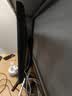 华硕（ASUS）TUF电竞小金刚/战杀27英寸显示器VG27AQL5A 高刷新率 FastIPS屏内置音响 VG27AQML5A-W显示器RA 【2K 210Hz升降黑】VG27AQL5A 小金刚M 实拍图