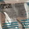 力狼（LILANG）狗粮 e族金毛拉布拉多比熊中大型通用型宠物主粮成犬粮20kg40斤 实拍图