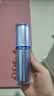 珀莱雅源力精华50ml修护舒缓抗皱紧致胶原精华液护肤品生日 实拍图