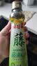 金龙鱼藤椒油220ml青藤椒 麻椒油麻油香油 米线麻辣烫火锅 调味川渝风味 实拍图