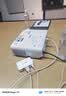 爱普生（EPSON）CB-FH08  会议投影仪高清白天 3LCD办公会议专用无线投影机 （1080P全高清 ) 【赠无线】 实拍图