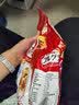 卡乐比（Calbee）原味水果麦片450克进口非油炸营养早餐代餐零食 实拍图