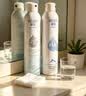 颐莲补水保湿喷雾系列组合（深层300ml+补水300ml）送女生礼物 实拍图