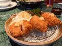 圣农盐酥鸡2斤冷冻 原味鸡米花鸡肉半成品 儿童早餐速食空气炸锅食材 实拍图