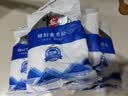 中盐加碘精制食用盐 袋装食用炒菜火锅鲜美调味 【加碘】400g*7袋装 实拍图