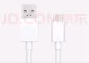 OPPO原装 USB-A to Type-C 闪充数据线 8A 1米充电线 支持 80W Max 适用Ace2/Reno7/Find X3 一加 实拍图