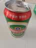 青岛啤酒（TsingTao）百年经典 330ml*20罐 整箱装 实拍图