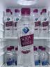 娃哈哈无汽苏打水饮料 350ml*24瓶（甜味）整箱装 弱碱性水 实拍图
