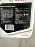 博世（BOSCH）有机长效汽车防冻液发动机冷却液 养车保养 冰点-45℃ 2L（红色） 实拍图