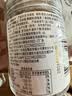 佳宝九制蜂蜜陈皮桔子皮怀旧小零食120g广东特产酸甜零食 实拍图