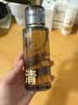 C咖酸酶水200ml爽肤水湿敷控油保湿补水去闭口提亮护肤品礼物男女 实拍图
