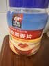 桂格（QUAKER）即食燕麦片1000克罐装 营养早餐 膳食纤维 零添加白砂糖 实拍图