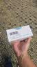 山泽 超五类网线水晶头 超5类千兆cat5e电脑网络连接器 RJ45工程级8P8C镀金水晶头100个 WL-5100 实拍图
