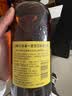 山崎（Yamazaki）12年 单一麦芽 日本进口威士忌 洋酒 700ml 晒单实拍图