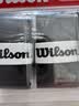 Wilson威尔胜网球拍吸汗带手胶PRO SOFT OVERGRIP WRZ4040BK 实拍图
