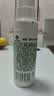 滴露（Dettol）消毒喷雾鞋除臭杀菌酒店床上除菌灭HPV马桶香氛除味酒精60ml便携 实拍图