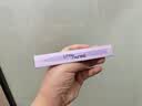 小奥汀（littleondine）玩色眼线液笔01黑色 眼线胶笔眉笔防水防汗不晕染丝滑持久显色 实拍图