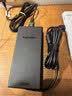 联想拯救者Y9000P 2026至尊版 游戏笔记本电脑(Ultra 9 290HX Plus 64G 2T RTX5090 2.5K OLED 白)国补 实拍图