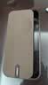 博士（BOSE）SoundLink Home 蓝牙扬声器–暖木  便携迷你家用桌面蓝牙音响 mini升级版 礼物出游 实拍图
