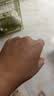 舒肤佳香皂 纯白清香100g*6块皂 99.9%除菌 除螨温和润肤沐浴皂肥皂 实拍图
