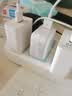 JOWOYE12W充电器苹果快充10W适用Ipad/iPhone11proMax/6S78plus手机充电头平板ipod/air2/mini数据线套装 实拍图