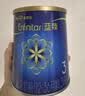 美赞臣蓝臻幼儿配方奶粉3段（12-36月）300g*1罐+丝塔芙大白罐85g 实拍图