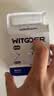 WITGOER【热销1000W+】蓝牙耳机适用于苹果18pro/iphone无线降噪2026最新款超长续航半入耳式运动久戴不痛 实拍图
