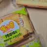 米多奇烤馍片40g*10包 休闲零食馒头片 早餐食品饼干多口味 实拍图
