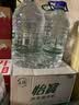 怡宝 饮用水 纯净水4.5L*4桶装水 整箱装 实拍图