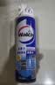 威露士（Walch）空调清洗剂消毒液500ml*2 家电空调清洁剂家用喷雾杀菌除味 实拍图
