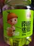 酸弟南酸枣糕1080g/罐原味蜜饯果干酸角糕孕妇儿童健康休闲零食 实拍图