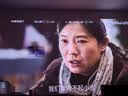 坚果投影（JMGO）N3纯三色激光变焦投影仪家用 4K无损超高清云台投影机 智能家庭影院 国家补贴 实拍图