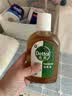 滴露（Dettol）消毒液250ml 衣物消毒水家居宿舍洗衣机消毒混洗无忧 实拍图