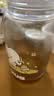 香飘飘【小马宝莉联名】Meco混合果汁茶饮料礼盒整箱400ml*8杯装 实拍图