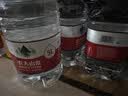 农夫山泉饮用天然水4L*4桶 纸箱塑膜随机发货大桶装 家用桶装水 实拍图