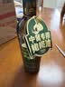 欧丽薇兰 Olivoila【保真橄榄油】食用油 压榨纯正橄榄油 750ml 实拍图