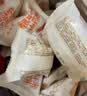 立王驾到银耳小米山药饼休闲零食养胃健康食品无蔗糖早餐营养糕点心1000g 实拍图