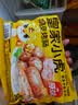 皇家小虎烤肠20根2斤火山石地道纯烤肉肠 原味+黑椒味 源头直发 实拍图