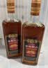 古越龙山库藏金五年花雕酒 半干型 绍兴黄酒 600ml*6瓶 整箱装 送礼 实拍图