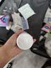 凡士林果酸柔滑护肤沐浴露360ml 男士女士保湿沐浴香体皂液  实拍图