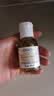 科颜氏（Kiehl's）金盏花爽肤水40ml试用体验盒 实拍图