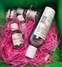 科颜氏（Kiehl's）金盏花植物精粹爽肤水250ml 祛痘控油国庆节礼物 实拍图