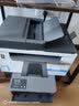 V4INK适用 惠普2606sdw粉盒 158x粉盒2支hp2606dw粉盒2606dw硒鼓158a墨粉tank mfp 1005w粉盒tank 1020w 1020n 实拍图